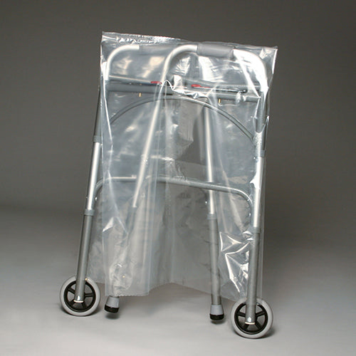 Medical and  Home Care Equipment Cover & Bags