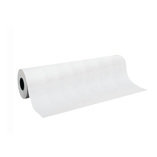 Rug/Carpet Sheeting & Paper Wrap