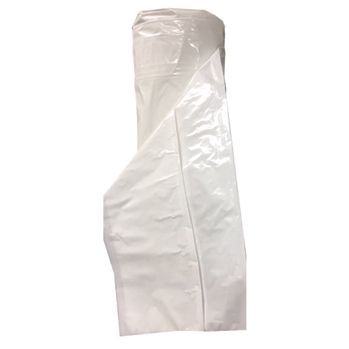 Special Trash Bags and Kitchen Bags - 8 Rolls/Carton